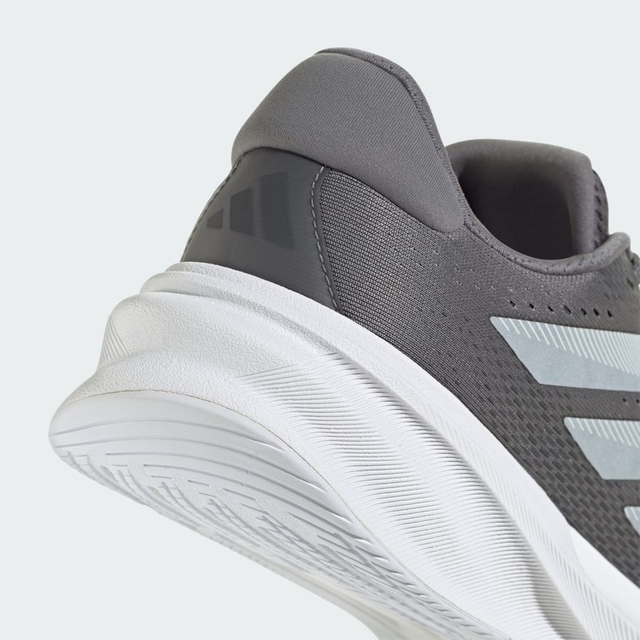 Adidas Chaussure de running Supernova Stride 2