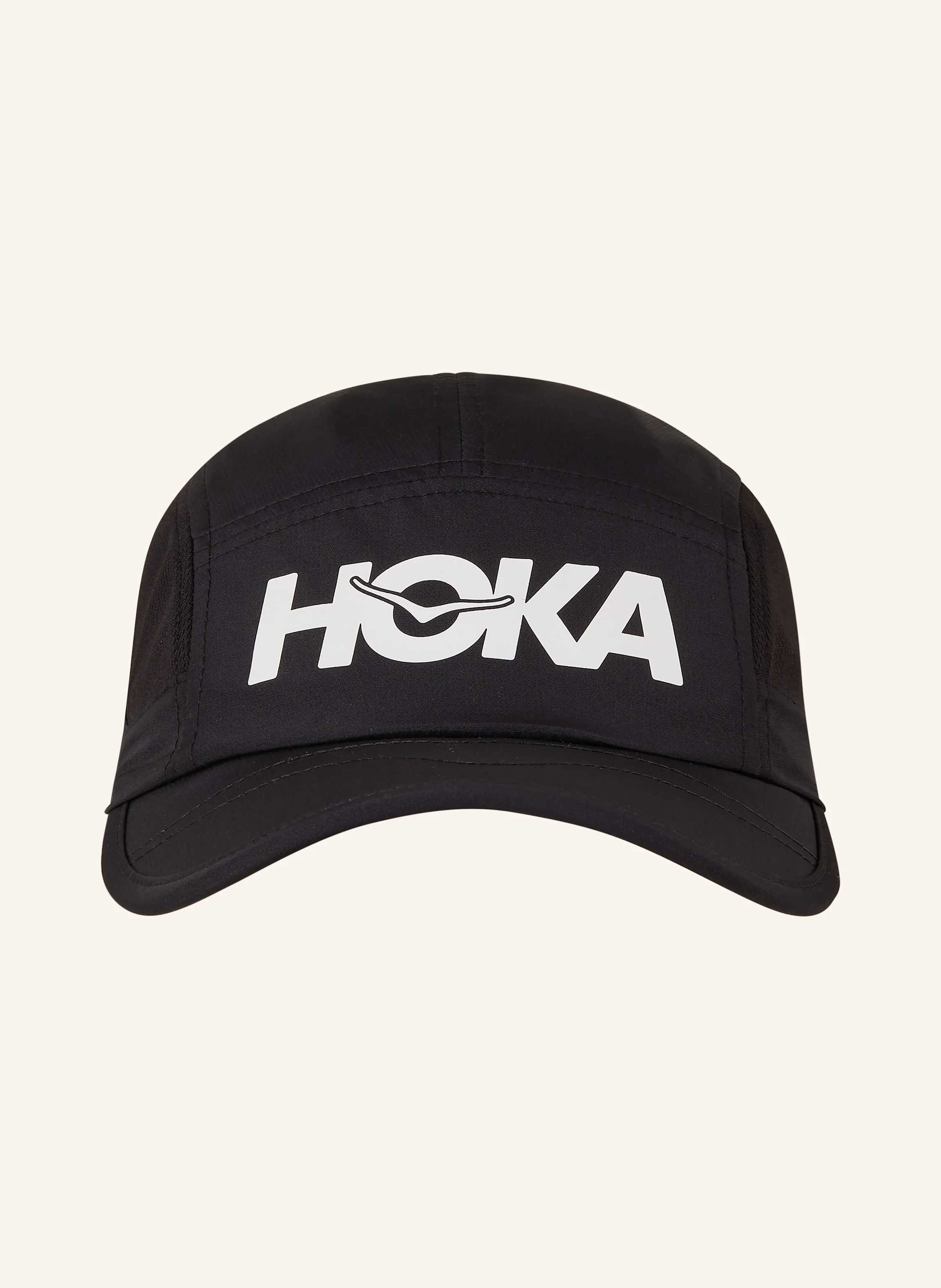 HOKA Cap