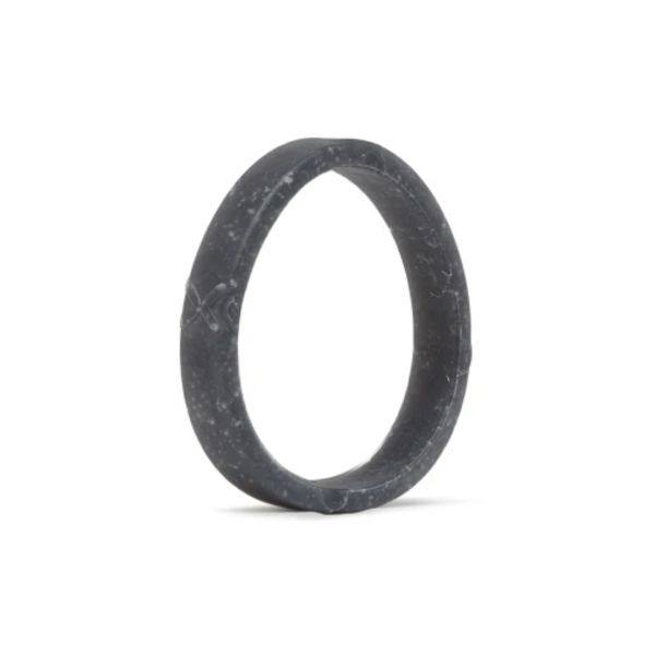 Flexikito Puls Preto XL