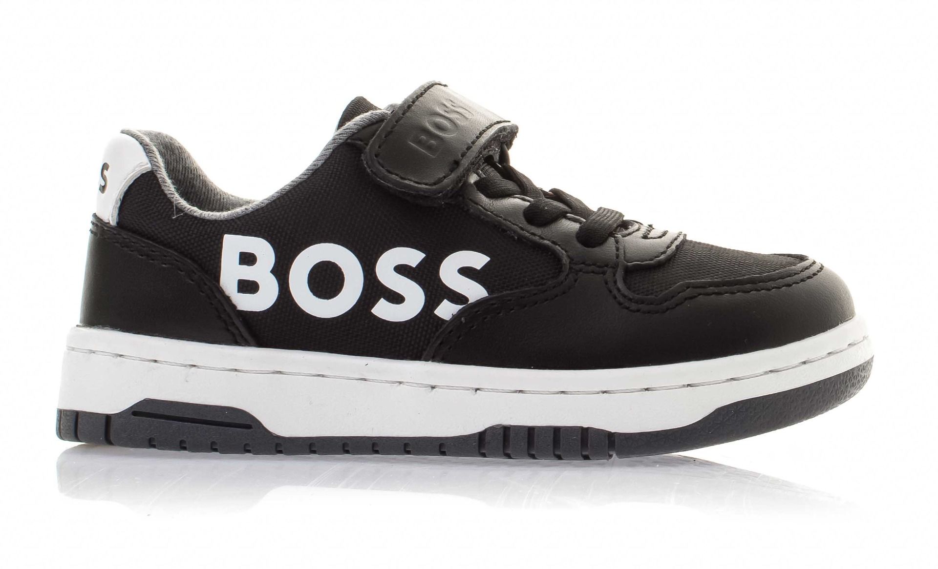 Hugo Boss Sneaker