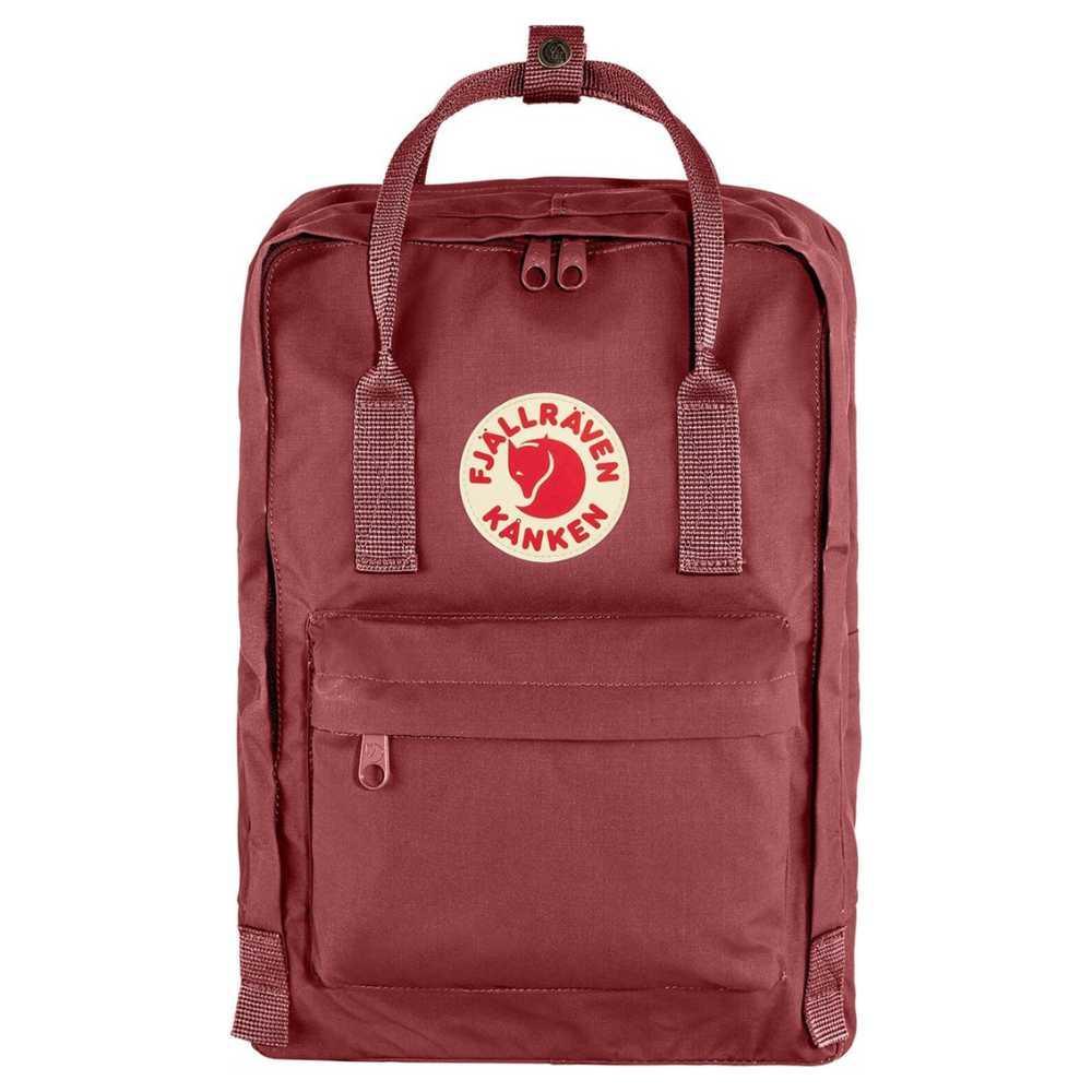 Fjällräven | Kånken | 13 inch | Laptop rugzak