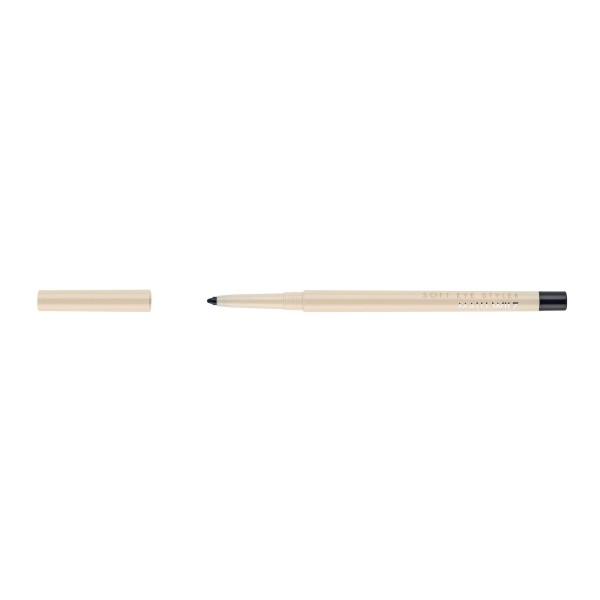 Malu Wilz Soft Eye Styler Eclipse Grey Nr.10 1Stk.