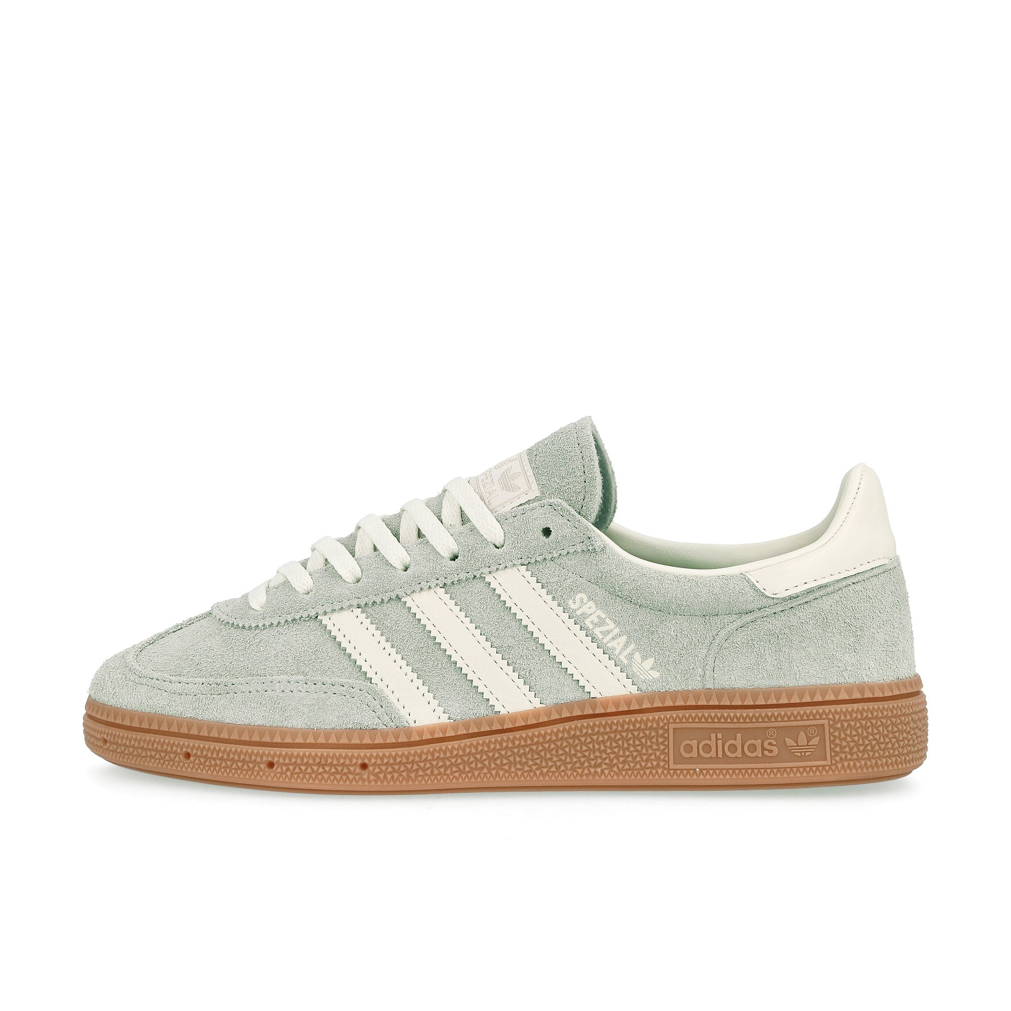 adidas<br>Handball Spezial W