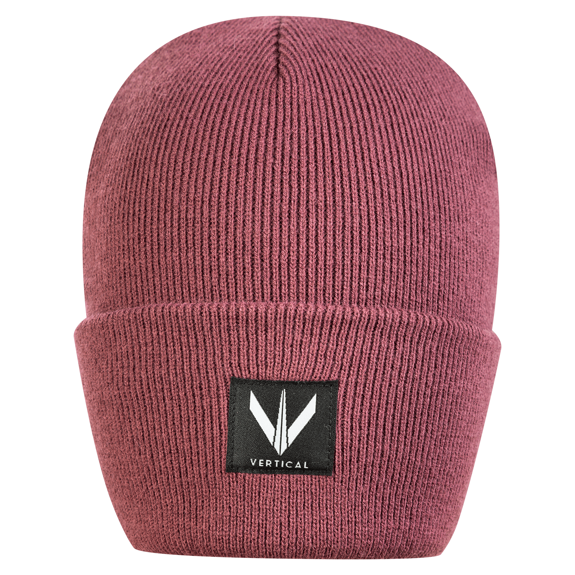 Vertical Bundena Hat - Lue, pannebånd og hals