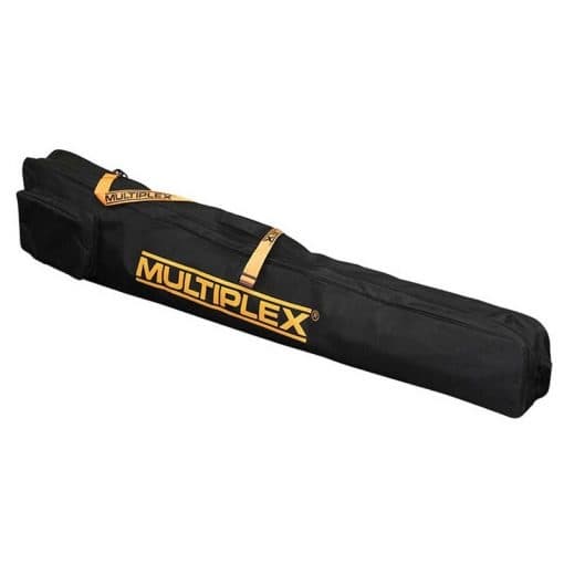 Multiplex Wing Bag for Glider 3.2M