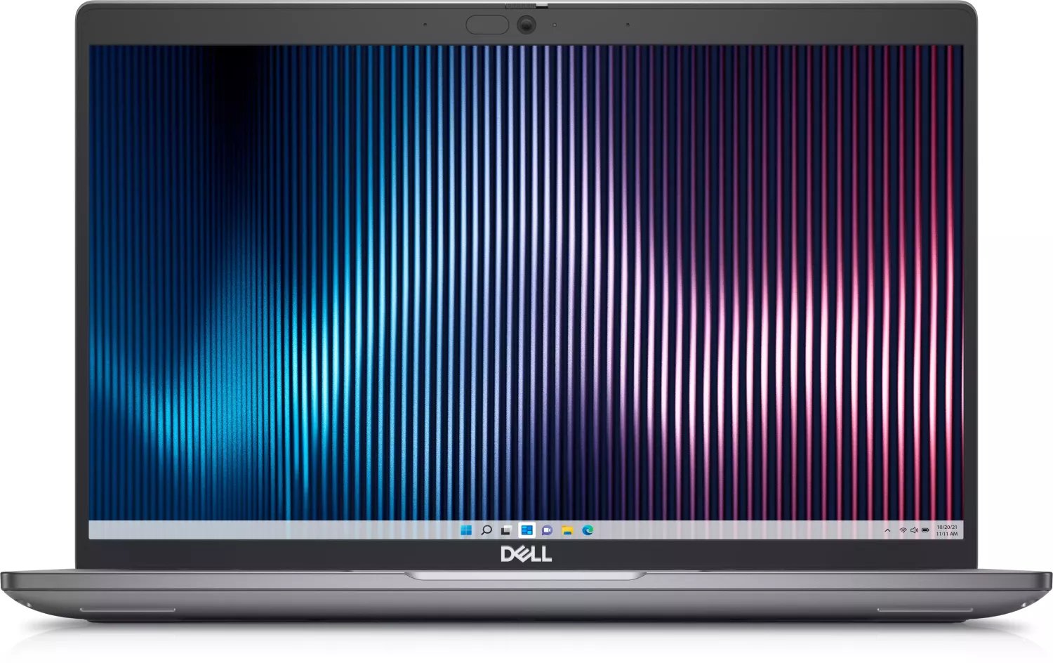 Dell Latitude 5440 | i5-1235U | 14