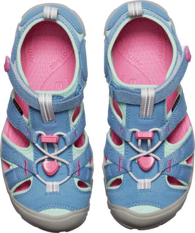 Keen Sandale »SEACAMP II CNX«