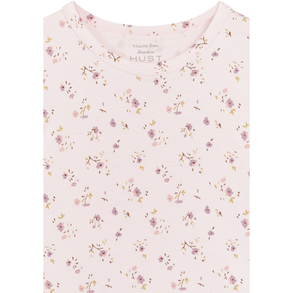 Køb Hust & Claire Rose Morn Austin T-Shirt