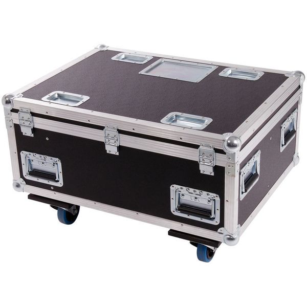 Thon Case 2bright Profile 3K 2in1