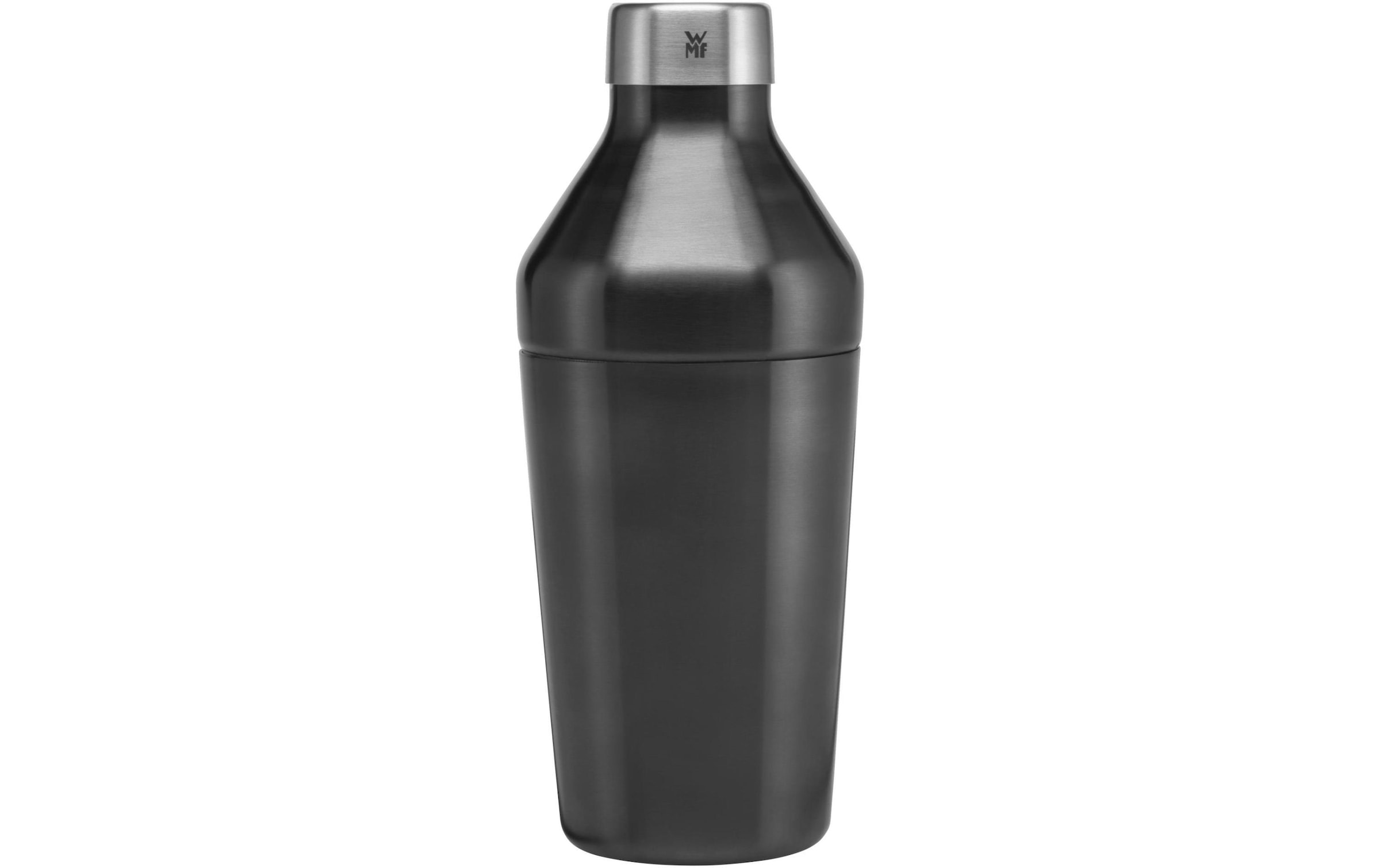 WMF Protein Shaker »Set Baric  4-teilig«