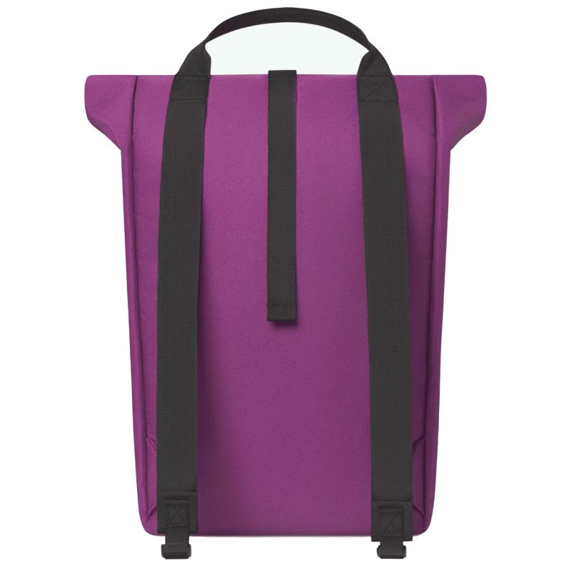 Sac à dos Starter 20 litres Ariana