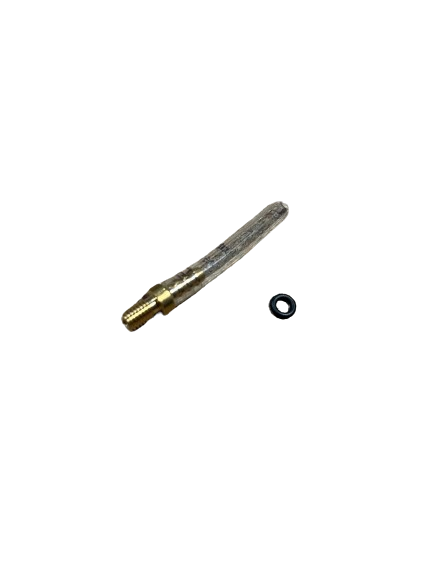 Kit Purge Hydraulique pour Trottinette Electrique