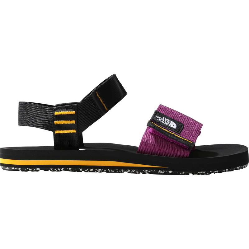 The North Face Skeena Sandaler Dame
