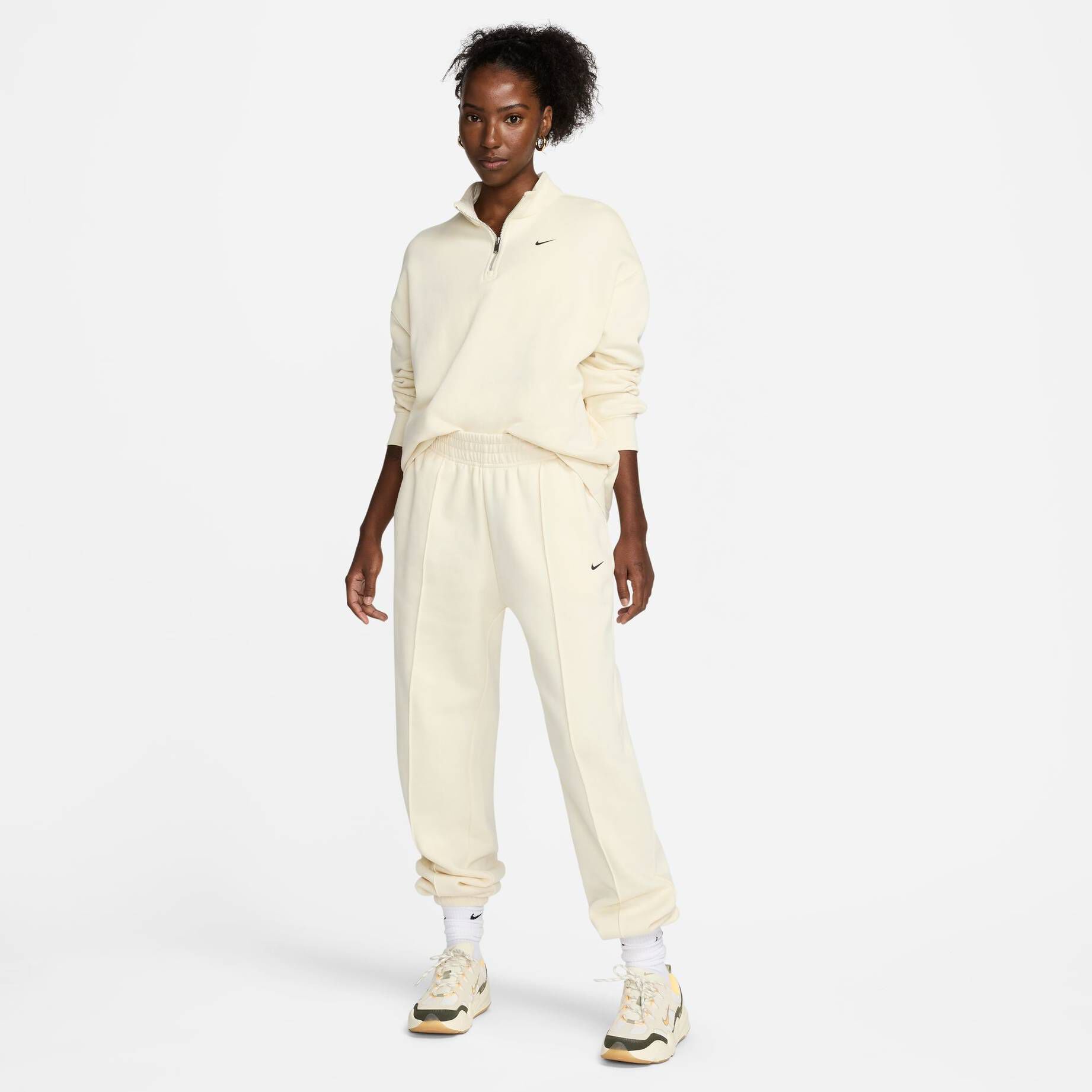 Nike Sportswear| Damen Jogginghose