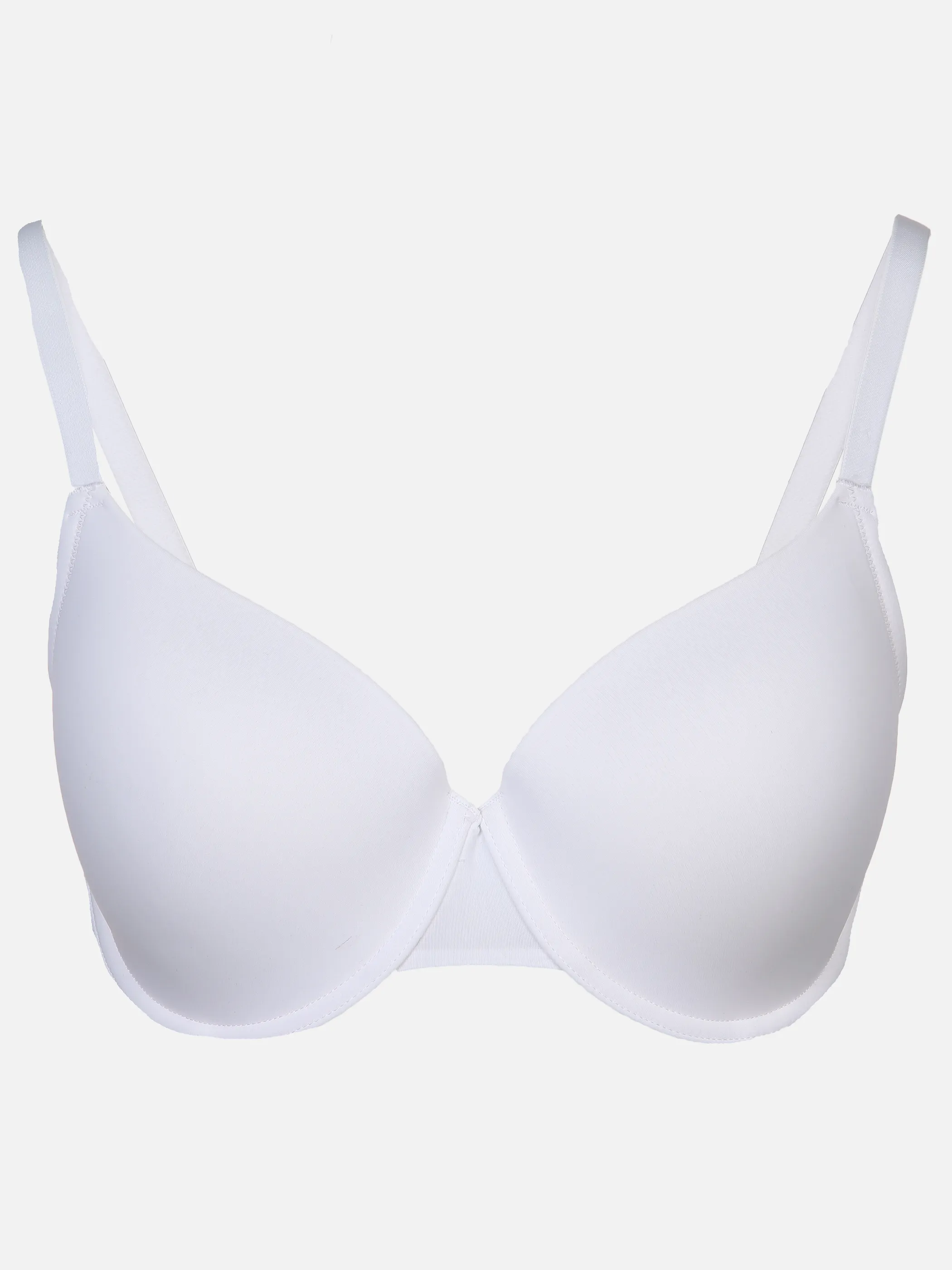 Damen BH in Herzform