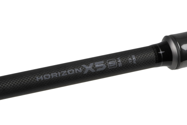Canne à Carpe Canne carpe Fox Horizon X5-S
