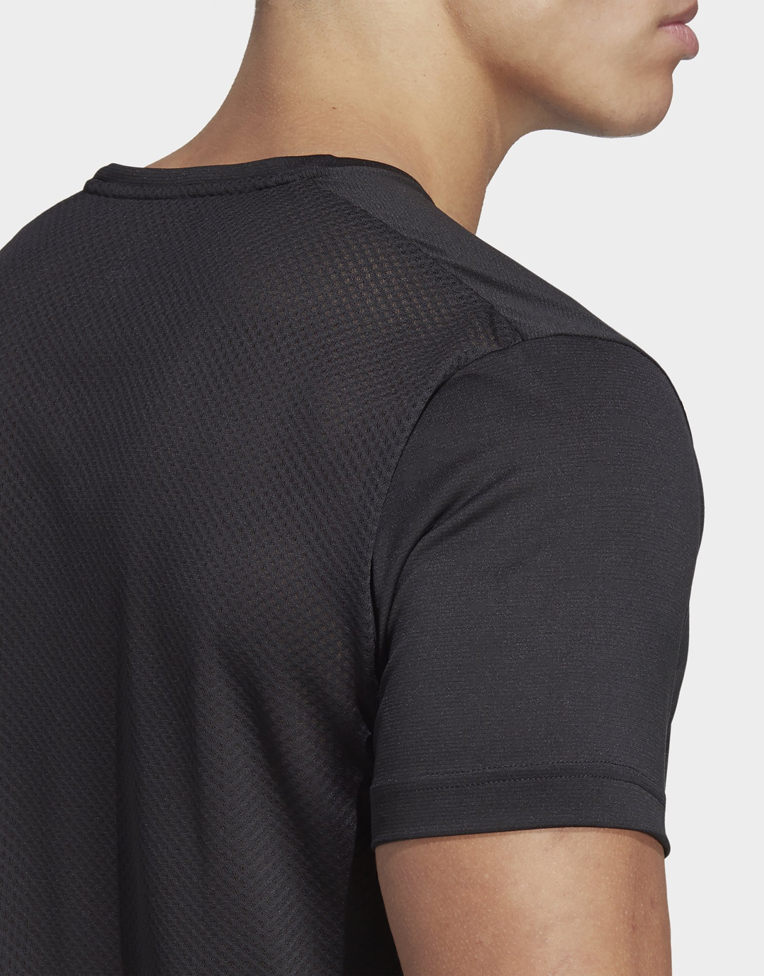 adidas T-shirt Terrex Agravic Trail Running