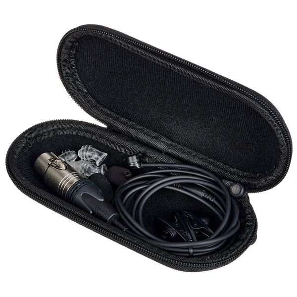 Riedel TAC-E1R XLR4F