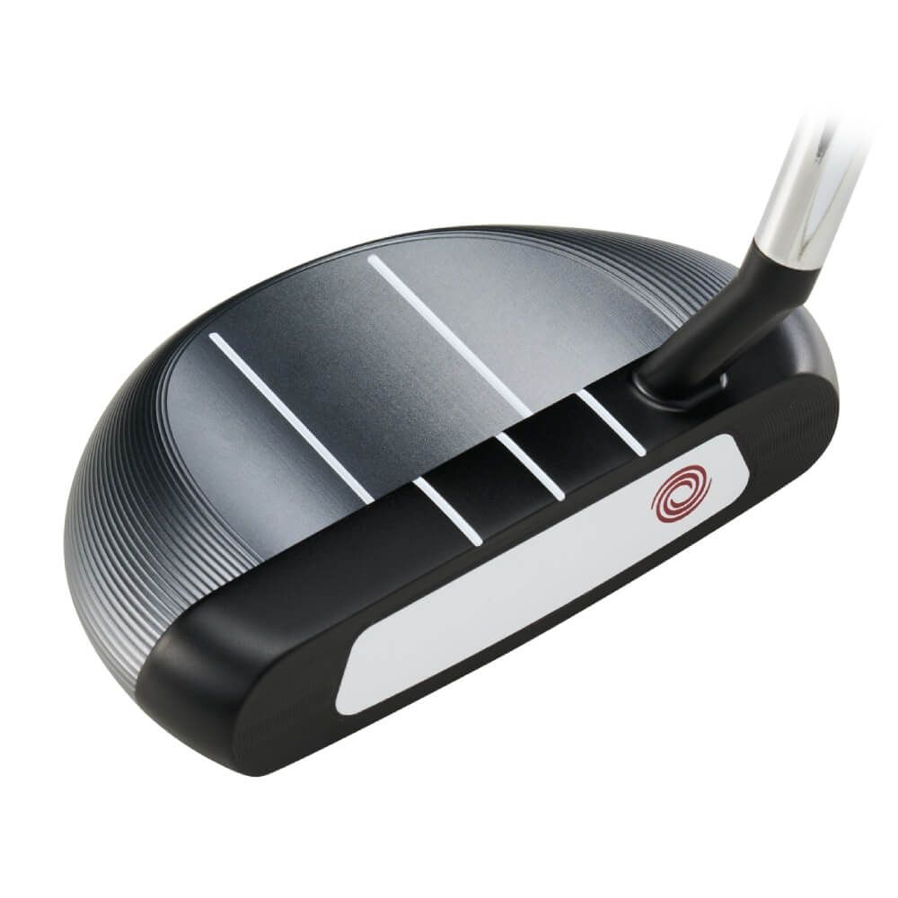Tri Hot 5K Rossie S Putter
