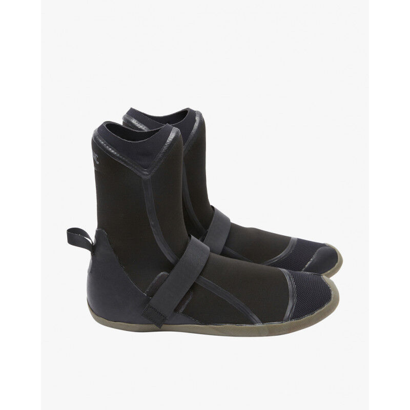 7 mm Furnace RT - Chaussons néoprène homme