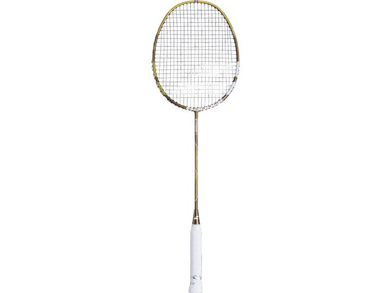 Babolat Badmintonschläger Jetstream 78 Griffgrösse: 2, besa Badmintonracket
