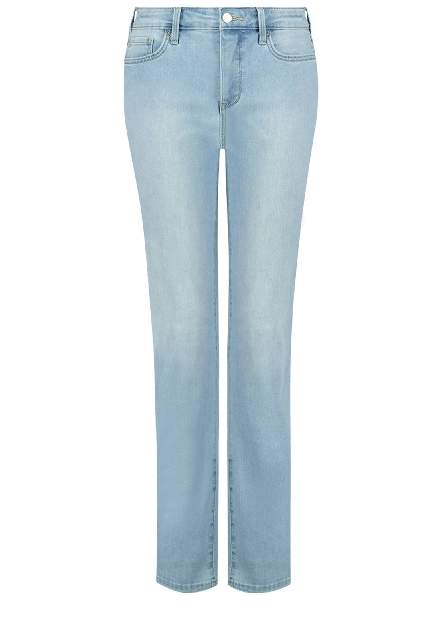 NYDJ| Damen Jeans Barbara Bootcut