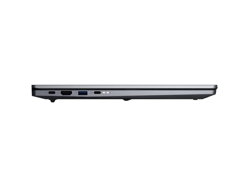 MEDION E17223, Intel® N, 43,9 cm (17.3