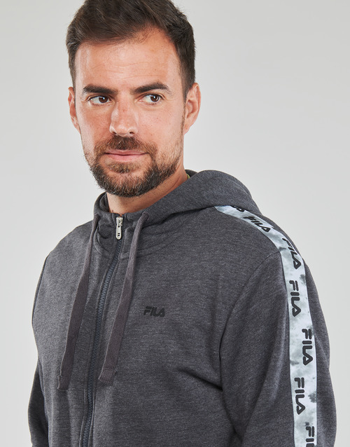Fila - BASTAHL - Gris