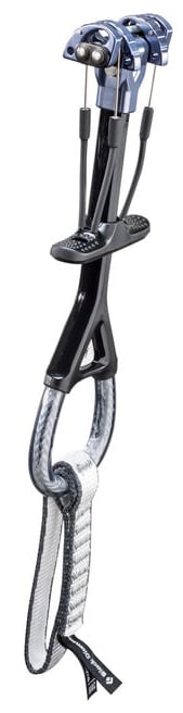 Kjøp Black Diamond Camalot Ultralight kamkile fra Hekta På Tur