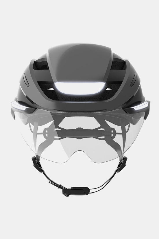 LUMOS LUMOS Ultra E-Bike Fietshelm