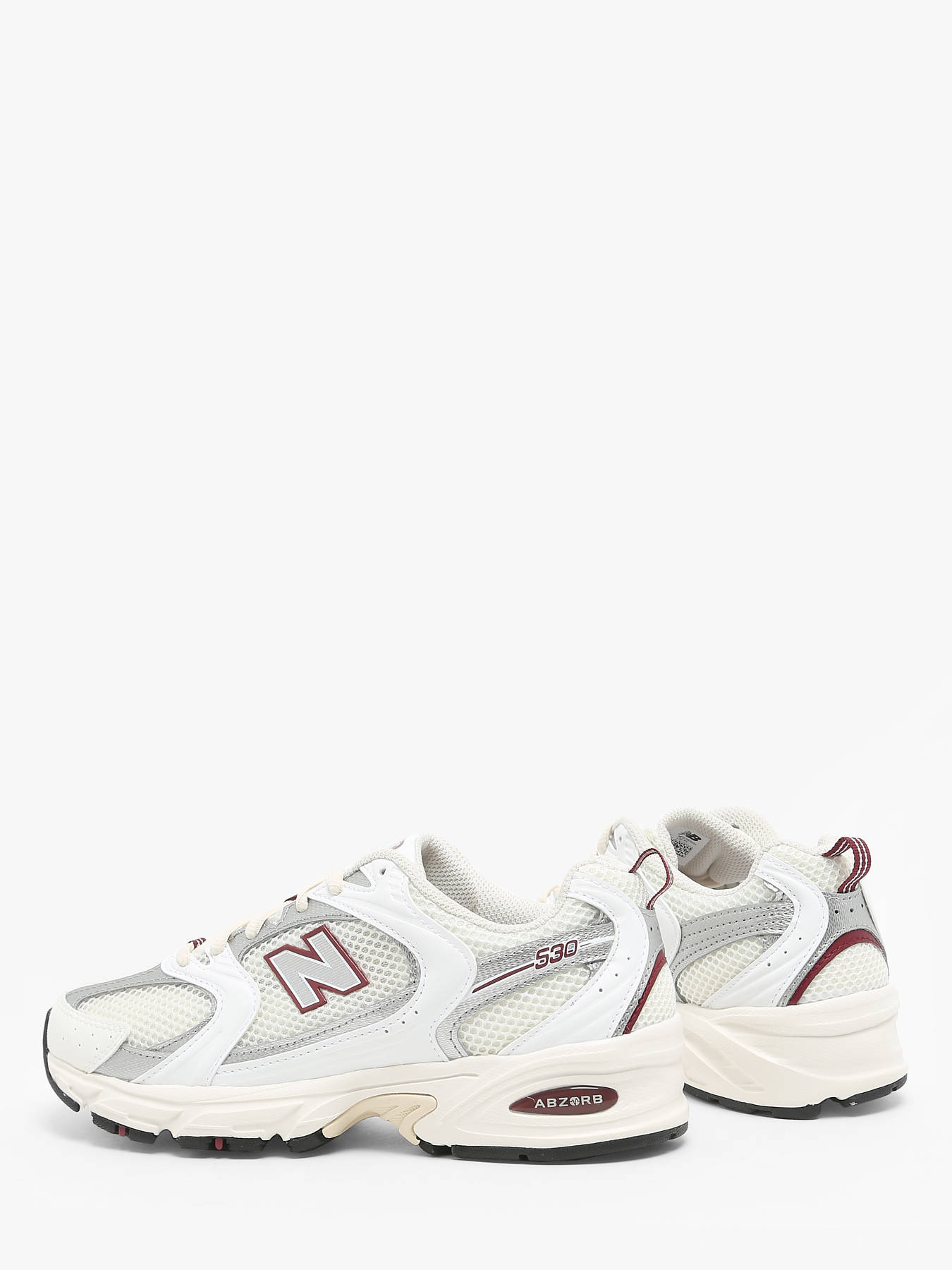 Sneakers 530 NEW BALANCE
