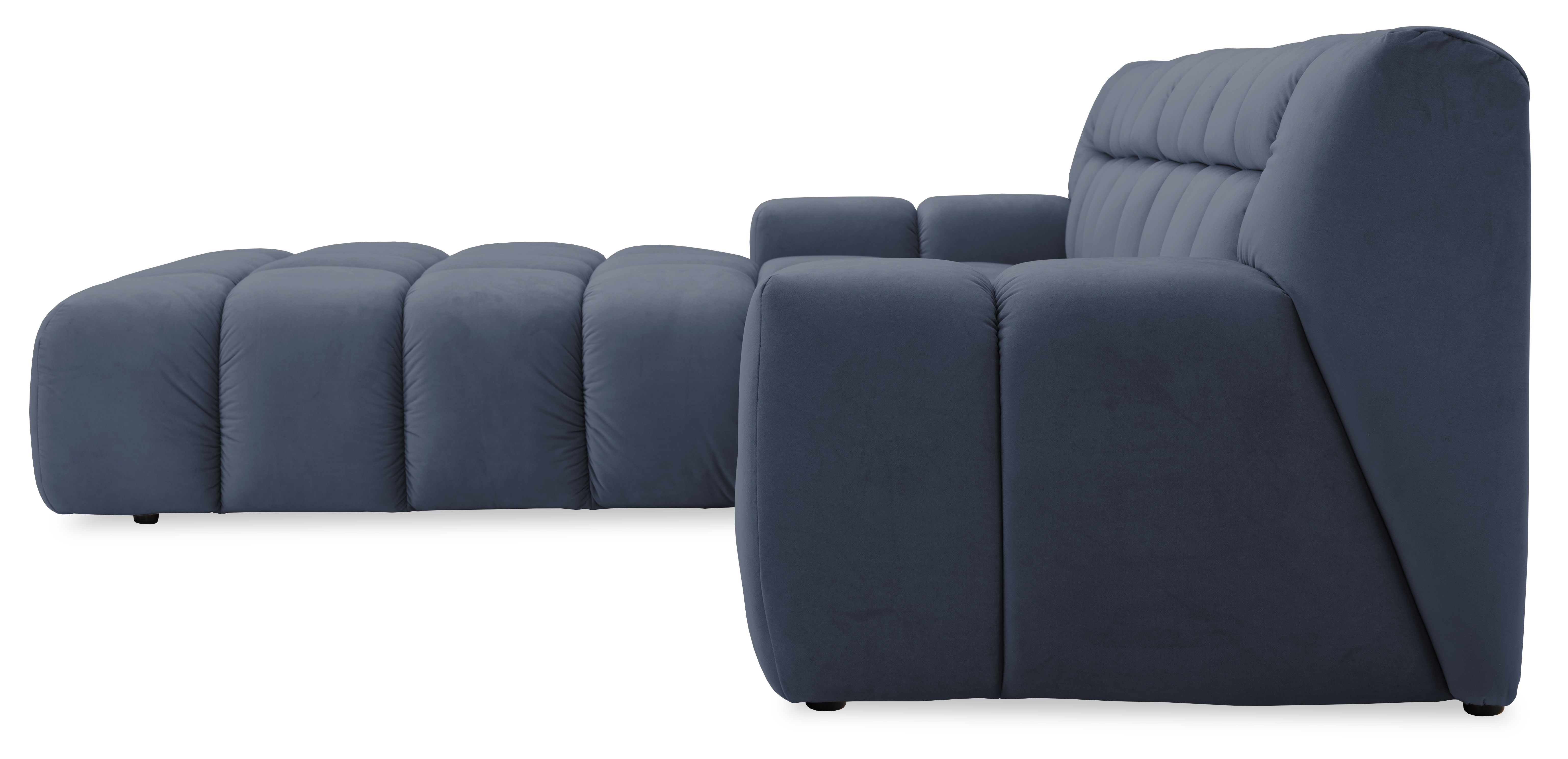 Loungebank  Trentino