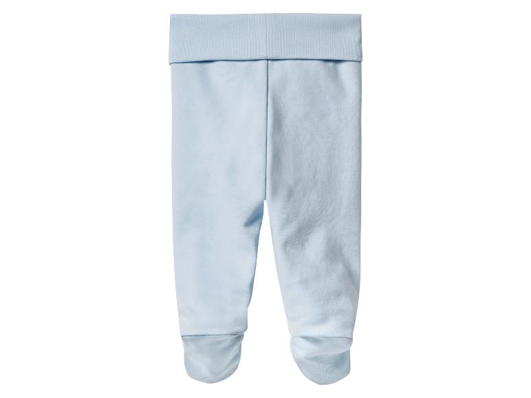 Baby joggingbroek