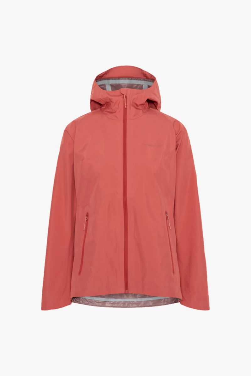 Kari Traa Sanne 3L Damen Outdoorjacke