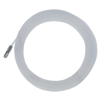 Trekveer nylon 10 meter