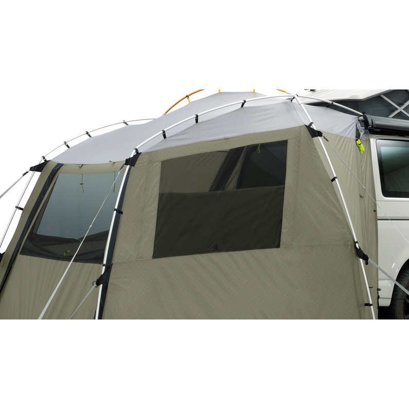 Outwell Woodcrest Vorzelt