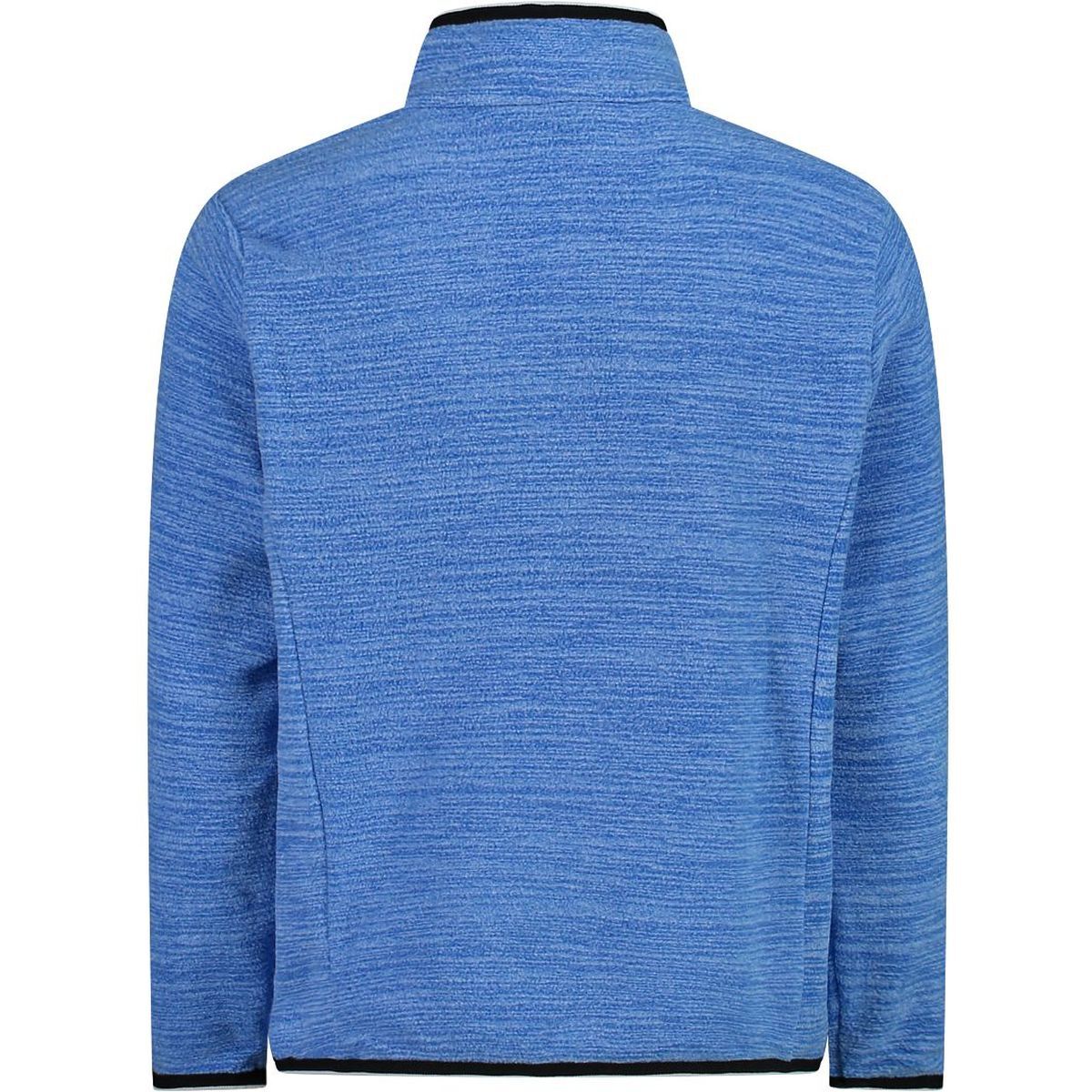 CMPKid Sweat 30G0504