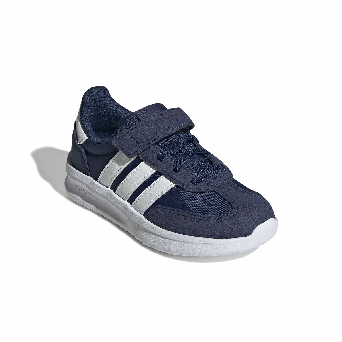 ADIDAS ROUPAS ESPORTIVAS<br>Tênis Run 70s 2.0