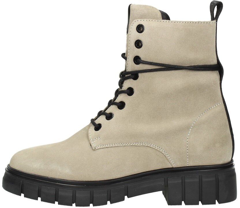Maruti Tyler beige