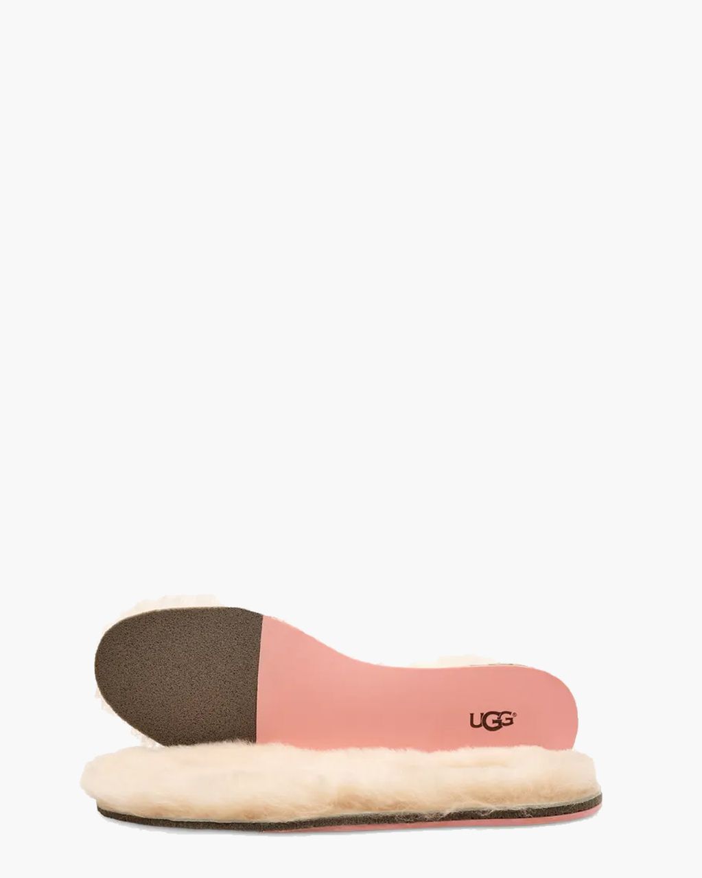 UGG Sheepskin Insole Insert Dames Inlegzolen
