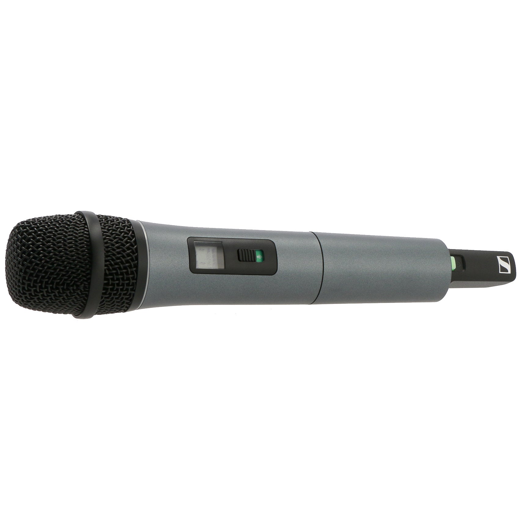 Sennheiser XSW 2-835-BC dynamische vocal set (670-694 MHz)