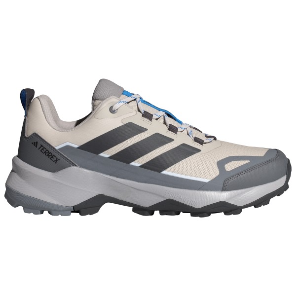 adidas Terrex - Terrex Skychaser AX5 - Chaussures multisports