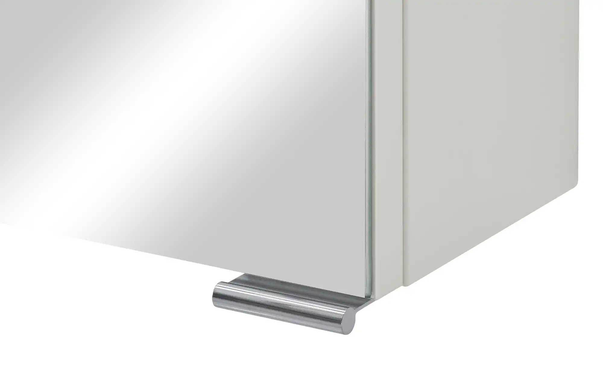Spiegelschrank Bodensee