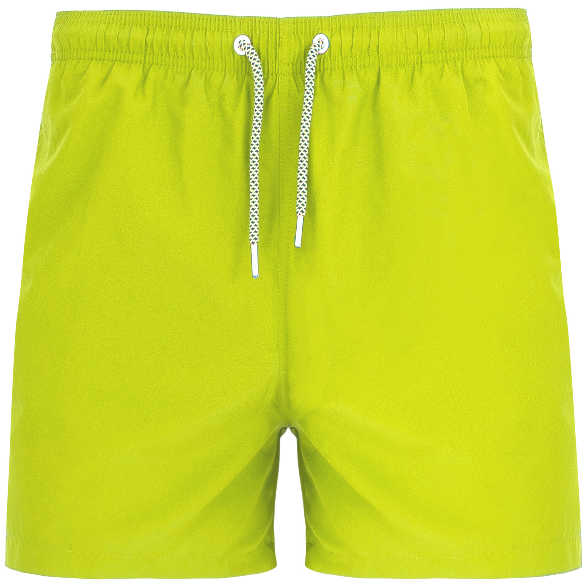 Roly BN6708 - BALOS Maillot de bain avec deux poches laterales