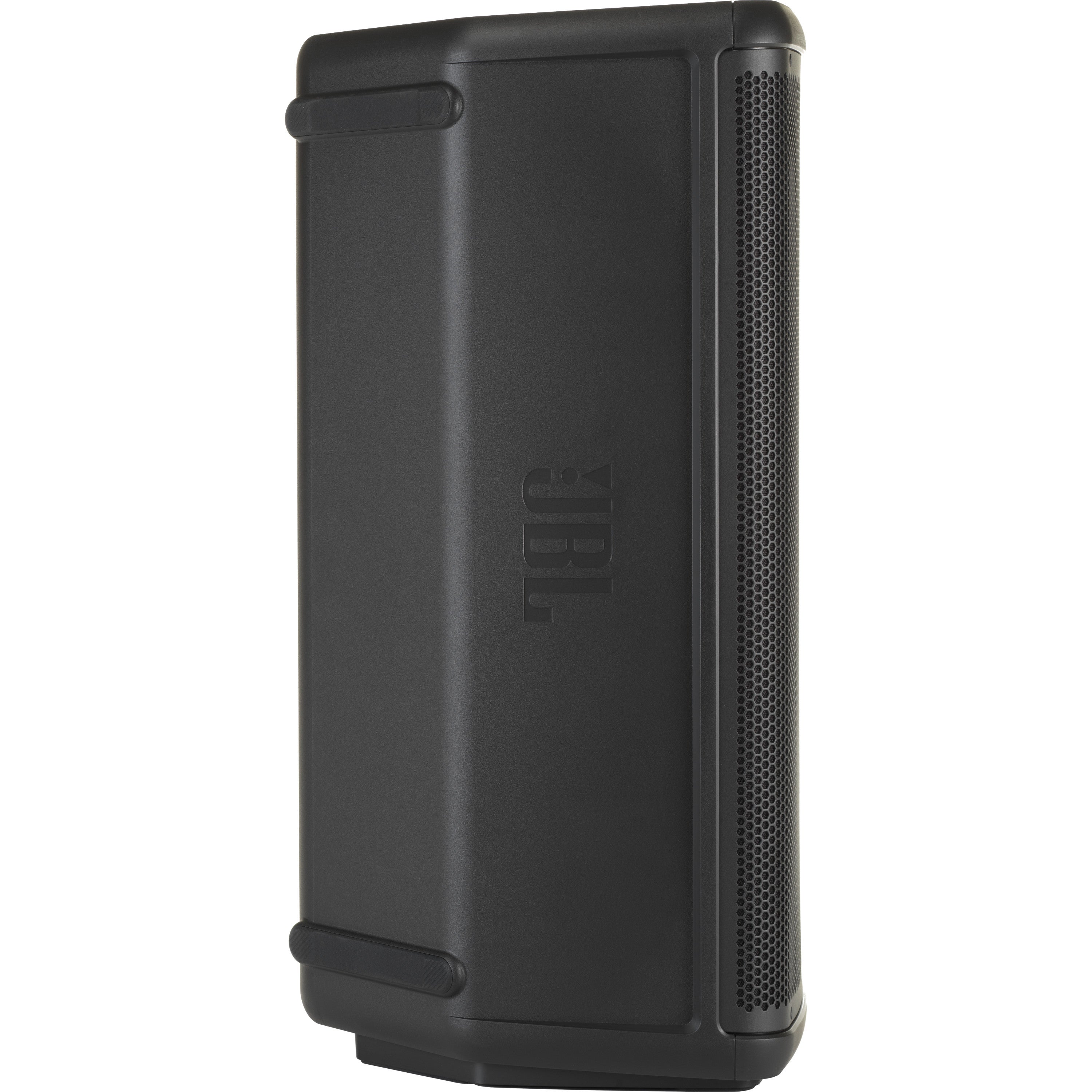 JBL EON715 actieve 15 inch luidspreker