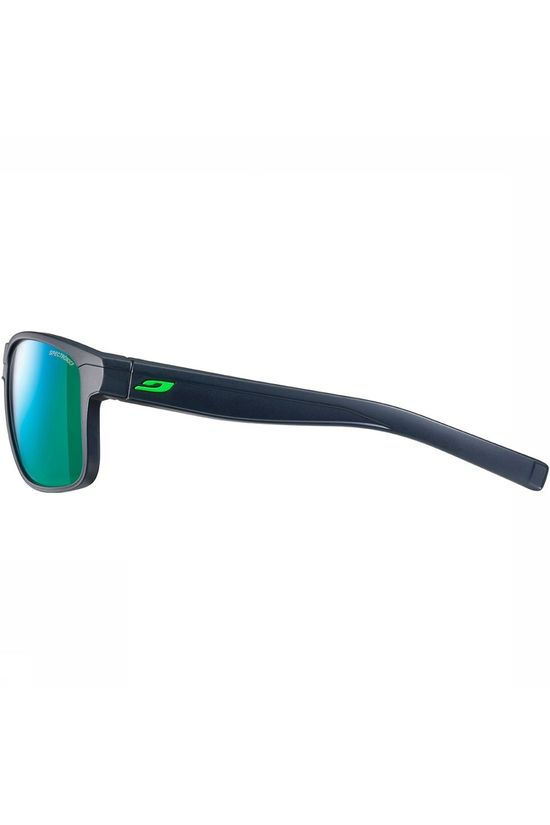 Julbo Julbo Renegade Spectron3 Zonnebril