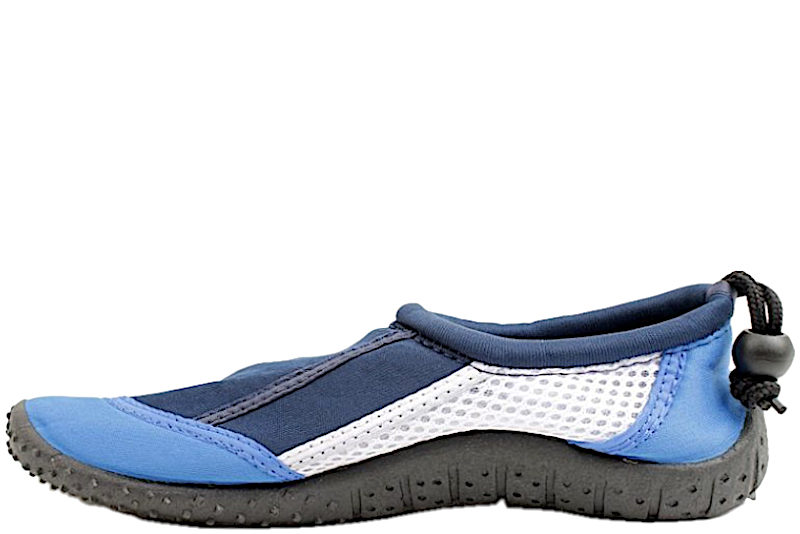 AQUAFUN BADESKO