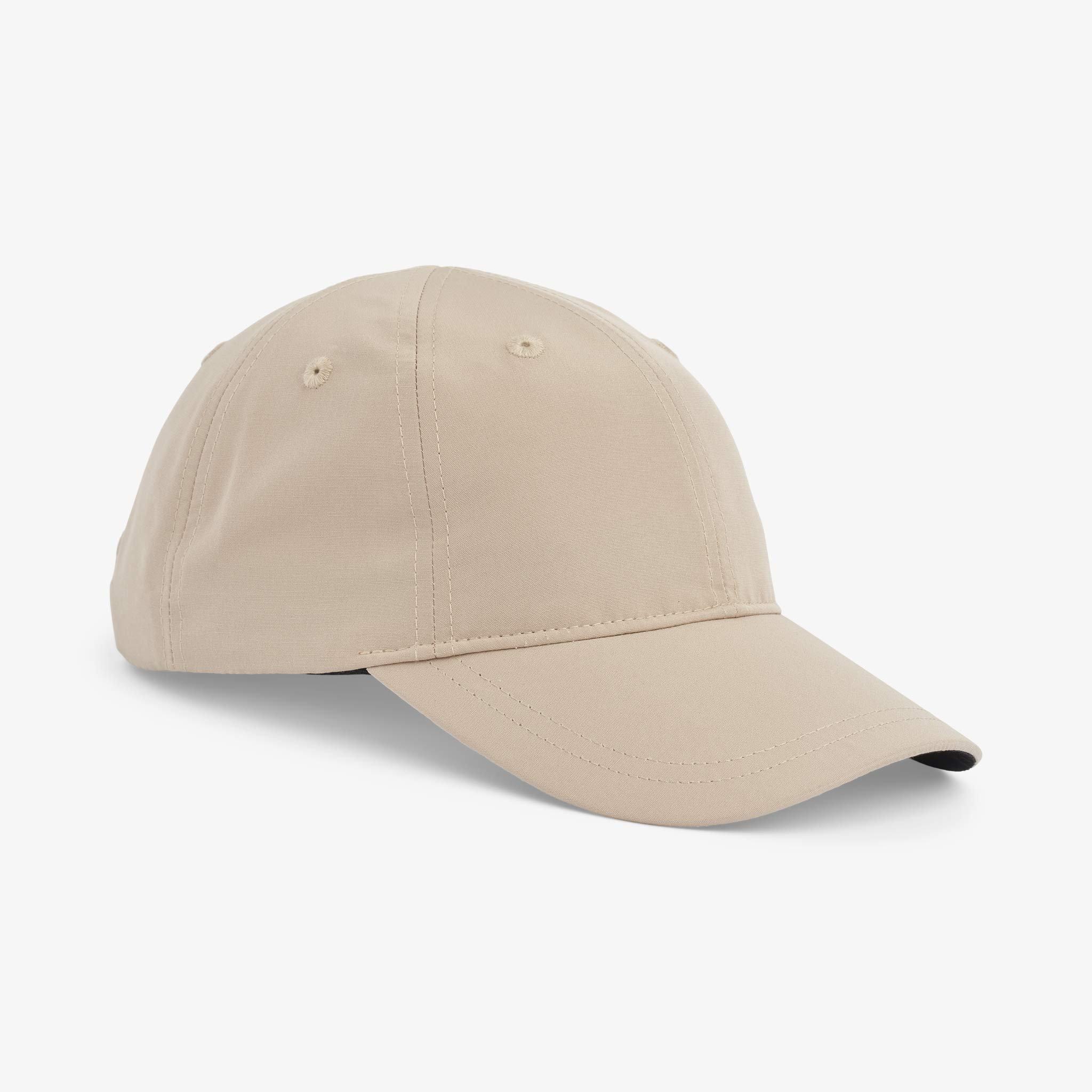 UpFront Fierce Cap