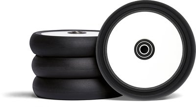 Stokke YOYO Hjulpakke