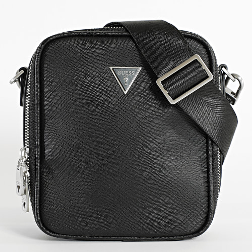 Sacoche HMECSA-P3254 Noir